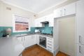 Property photo of 4/149 Blues Point Road McMahons Point NSW 2060
