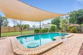 Property photo of 91 Bathurst Drive Bentley Park QLD 4869
