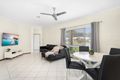 Property photo of 91 Bathurst Drive Bentley Park QLD 4869