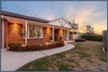 Property photo of 160 Knoke Avenue Gordon ACT 2906