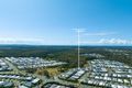 Property photo of 43 Stinson Circuit Coomera QLD 4209