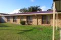 Property photo of 3 Ainslee Court Mount Warren Park QLD 4207