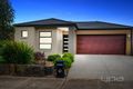 Property photo of 17 Leafy View Esplanade Harkness VIC 3337
