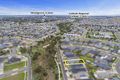 Property photo of 17 Leafy View Esplanade Harkness VIC 3337