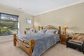 Property photo of 17 Leafy View Esplanade Harkness VIC 3337
