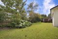 Property photo of 12 Pusan Place Belrose NSW 2085