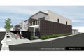 Property photo of 242 Newton Boulevard Munno Para SA 5115
