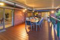 Property photo of 36 Maxwell Court Langwarrin VIC 3910