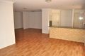 Property photo of 3 Bushby Close Mount Tarcoola WA 6530