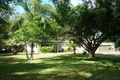Property photo of 5 Bellview Crescent Ashmore QLD 4214