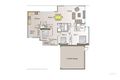 Property photo of 19 Faulkiner Street Clayton VIC 3168