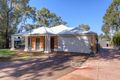 Property photo of 5 Grenville Road Stoneville WA 6081