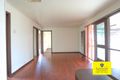 Property photo of 51 Cambridge Crescent Werribee VIC 3030