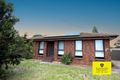 Property photo of 51 Cambridge Crescent Werribee VIC 3030
