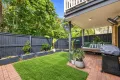 Property photo of 10/8 Lyon Street Dicky Beach QLD 4551
