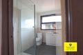 Property photo of 51 Cambridge Crescent Werribee VIC 3030
