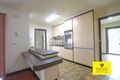 Property photo of 51 Cambridge Crescent Werribee VIC 3030