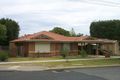 Property photo of 268 Surrey Road Kewdale WA 6105