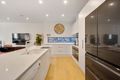 Property photo of 3/16 Gweno Avenue Frankston VIC 3199