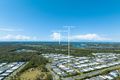 Property photo of 43 Stinson Circuit Coomera QLD 4209