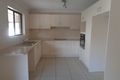 Property photo of 3 Ainslee Court Mount Warren Park QLD 4207