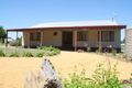 Property photo of 15 School Road Corindhap VIC 3352