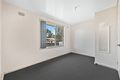 Property photo of 9 Peppin Crescent Airds NSW 2560