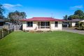 Property photo of 9 Peppin Crescent Airds NSW 2560