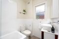 Property photo of 4/149 Blues Point Road McMahons Point NSW 2060