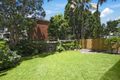 Property photo of 4/149 Blues Point Road McMahons Point NSW 2060