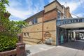 Property photo of 4/149 Blues Point Road McMahons Point NSW 2060