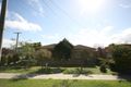 Property photo of 45 McClelland Street Bell Park VIC 3215