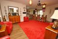 Property photo of 15 School Road Corindhap VIC 3352