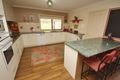 Property photo of 15 School Road Corindhap VIC 3352