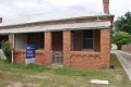 Property photo of 53 Morrisset Street Bathurst NSW 2795
