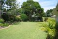 Property photo of 11 Kingston Way Raceview QLD 4305