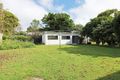 Property photo of 18 Hastie Street Tolga QLD 4882