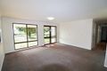 Property photo of 18 Hastie Street Tolga QLD 4882