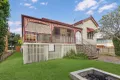 Property photo of 116 South Station Road Silkstone QLD 4304