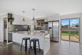 Property photo of 7 Russell Court Wyreema QLD 4352