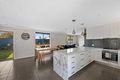 Property photo of 7 Russell Court Wyreema QLD 4352