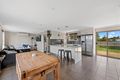 Property photo of 7 Russell Court Wyreema QLD 4352