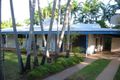 Property photo of 20 Oriole Street Wulagi NT 0812