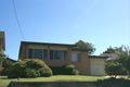 Property photo of 31 Adin Street Scotts Head NSW 2447
