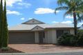 Property photo of 6 Palm Court Renmark SA 5341