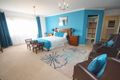 Property photo of 15 School Road Corindhap VIC 3352