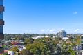 Property photo of 833/1 Studio Drive Eastgardens NSW 2036