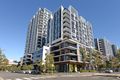 Property photo of 833/1 Studio Drive Eastgardens NSW 2036