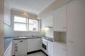 Property photo of 2/53 Sandford Street St Lucia QLD 4067