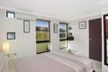 Property photo of 6/186-190 Lawrence Street Alexandria NSW 2015